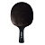 Donic Schildkrot  ракетка для настольного тенниса CarboTec 3000 (2.1 mm, black)