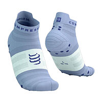 Compressport  носки Pro Racing Socks v4.0 Ultralight Run Low