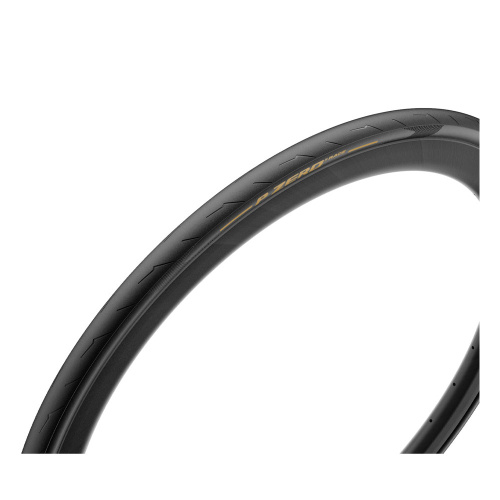 Pirelli  покрышка P Zero Race TLR