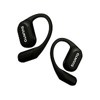Suunto  наушники Spark