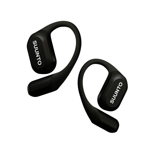 Suunto  наушники Spark