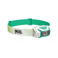 Petzl  фонарь Actik Core