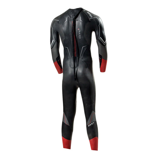 Zone3  гидрокостюм мужской Aspire wetsuit фото 2