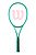 Wilson  ракетка для большого тенниса Blade 98S V10 unstr (3, green)