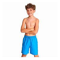 Zoggs  гидрошорты детские Mosman Washed 15'' Shorts Boys - 463461