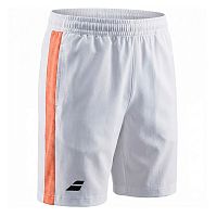 Babolat шорты мужские Play