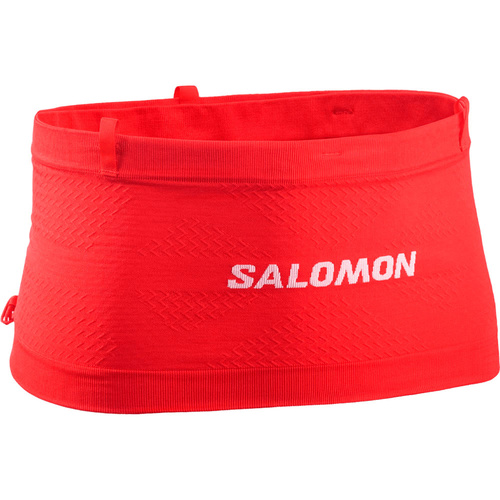 Salomon  сумка поясная Adv Skin Seamless