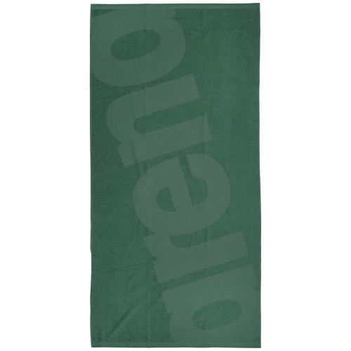 Arena  полотенце Beach towel