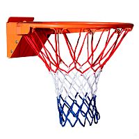 Wilson  сетка баскетбольная NBA DRV Recreational Net