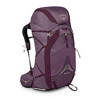 Osprey  рюкзак EJA 48