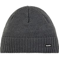 Eisbar  шапка Trop  XL SA