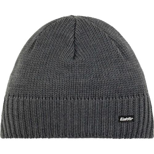 Eisbar  шапка Trop  XL SA