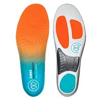 Sidas  стельки Max Protect Activ