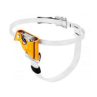 Petzl  зажим Pantin