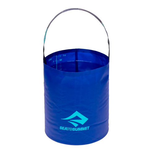 Sea To Summit  ведро складное Bucket