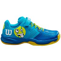 Wilson  кроссовки детские Kaos Emo K
