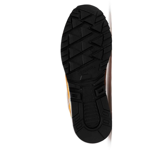 Saucony  кроссовки Shadow 6000 фото 4
