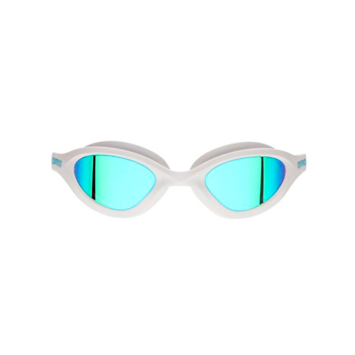 Arena  очки для плавания arena 365 goggles mr фото 2