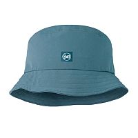 Buff  панама Adventure Bucket Hat