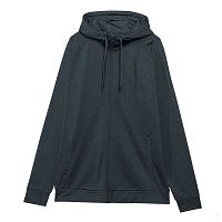 4F  толстовка мужская Training