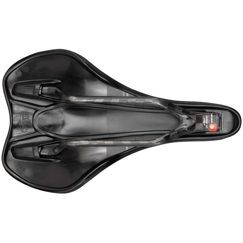 Selle Italia  седло SLR Boost Kit Carbonio Superflow L фото 4