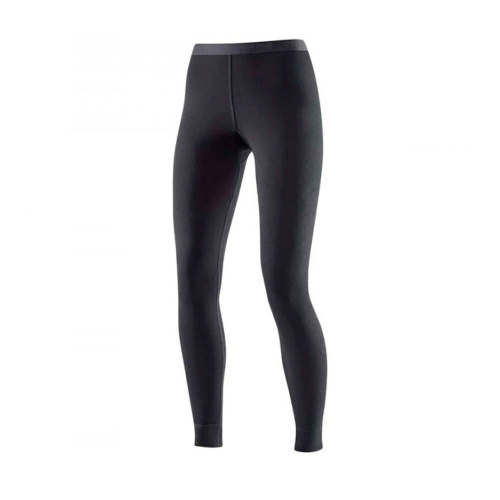 Devold леггинсы женские Hiking Devold леггинсы женские Hiking