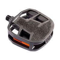 Giant  педали Metro Pedal