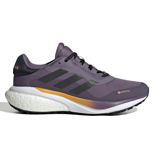 Adidas  кроссовки женские Supernova 3 GTX