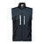 Mammut  жилет мужской Aenergy TR WB Hybrid (L, black)