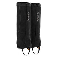 Naturehike  гамаши HJ-X04 (snow path) outdoor  wear-resistant snow cover