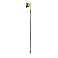 Leki  палки треккинговые алюминиевые Evotrail Fx One Ta