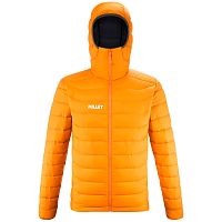 Millet  куртка мужская Evole 700 Hd