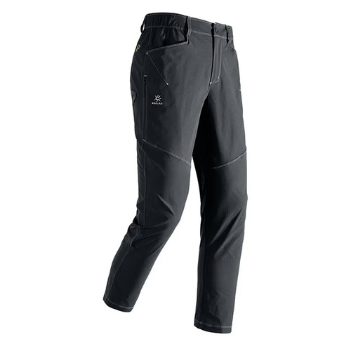 Kailas  брюки мужские 9A Skinny Pants фото 2