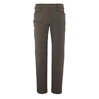 Millet  брюки мужские All Xcs200