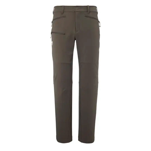Millet  брюки мужские All Xcs200