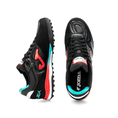 Joma  обувь для футбола мужская Top Flex Rebound 2601 Turf фото 4