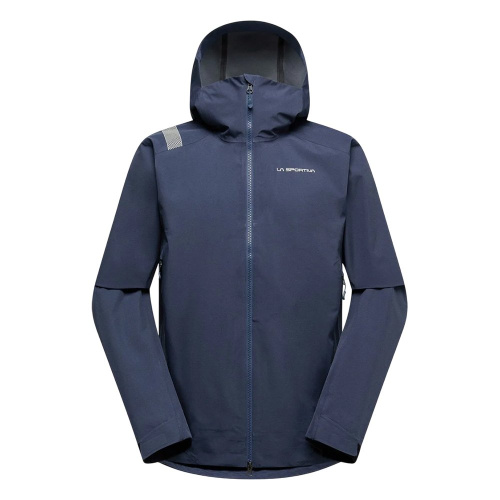 La Sportiva  куртка мужская Crest Evo