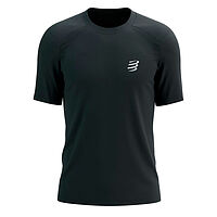 Compressport  футболка мужская Performance