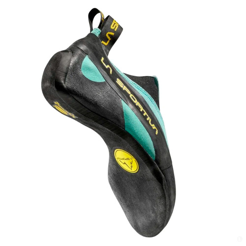 La Sportiva  скальные туфли Cobra фото 5