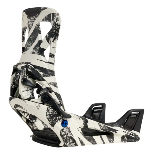 Burton  крепления сноубордические мужские Step On - 2026 фото 2