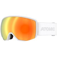 Atomic  маска горнолыжная Revent L Stereo