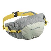 Salomon  сумка поясная Trailblazer