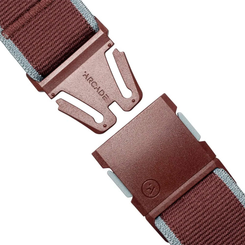 Arcade  ремень Carto фото 2