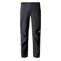The North Face брюки мужские Ao hiking reg tapered