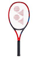 Yonex  ракетка для тенниса Vcore Ace