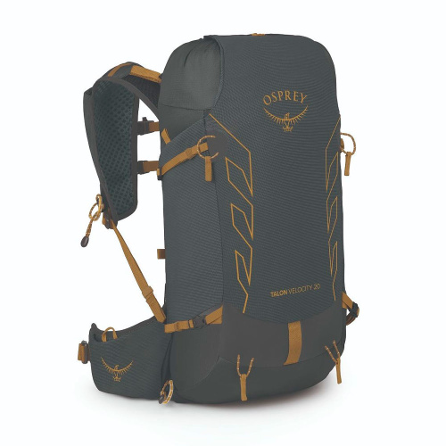 Osprey  рюкзак Talon Velocity 20