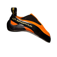 La Sportiva  скальные туфли Cobra
