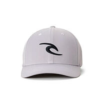 Rip Curl  кепка Tepan 2.0 flexfit