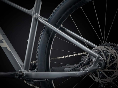 Giant велосипед Talon 29 1 - 2025 фото 5 Giant велосипед Talon 29 1 - 2025 фото 5