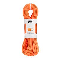 Petzl  веревка динамика  Volta 9.2 mm * ( 100 m бухта)